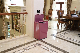  Waste Basket Dustbin Sensor Automatic Trash Can Smart Trash Bin