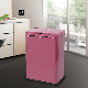  Yunzhe Recycling 1PC/Polybag/Shaped Foam/Mail Box Automatic Sensor Dustbin Household Garbage Can
