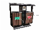  Outdoor Garbage Can Storage for Utmost Cleanliness