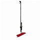  Joyclean Floor Dry Cleaning Microfiber Flat Spray Mop