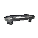 Joyclean Latest Mop Part Spin Mop Trolley Jnt01