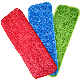  Microfiber Spray Mop Pads Replacement