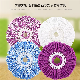  Spin Mop Replacement Head for Magic 360, Purple