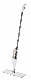 Home Easy Cleaning Sprayer Mop Polyester Mop manufacturer