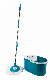 Home Cleaning 360 Spin Mop with Bucket manufacturer