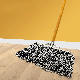 China Wholesale Cleaning Product Cotton Floor Cleaner Mop with Wooden Handle Mop manufacturer