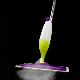  Super Magic Dust Microfiber Spray Mop