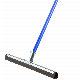 Floor EVA Squeegee Head Water Squeegee Rubber