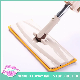 Free Hands Best Replaceable Refill Microfiber Flat Dust Floor Mop
