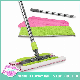 Best Multifunction Window Floor Cleaning Microfiber Flat Mop