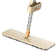  Joyclean Handfree Easy Cleaning Floor Dry Flat Mop