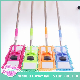 Wholesale Microfiber Chenille Kitchen Cleaning Floor Flat Mop