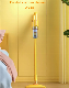  Stick Vacuum Cleaner, 4 in 1 Corded Stick Vacuum with 16kpa Suction, Mop, for Pet Hair/Snack Crumbs/Carpet/Hardwood Floor