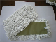  Floor Cleaning Dust Mop Refill, Mop Replacement