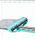  Dry Wet Wood Floor Mop for Kitchen Wood Floor