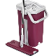 360 Spin Magic Rotating Mop Floor Cleaning Magic Mop