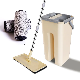  Magic Popular 360 Mop with Bucket Floor Cleaning Mop