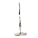  New Factory Outlet Magic Microfiber 360 Lightweight Hidden Tank Wellness Spray Steam Cleaning Mop