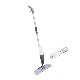  Spray Mop Flat Mop Spraying Mop Microfiber Mop Wet Mop New Mop Home Mop Floor Mop Home Cleaning Tools
