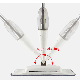 China Special Sale Professional Microfiber Water Spray Mop for Home Cleaning Usage