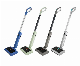  Cleaning Appliances Indoor Floor Clean Electric Easy Household Spray Mop