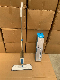  2022 New Arrival Microfiber Easy Mop 360 Cleaning Water Spray Mop with Water Tank