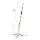 Lazy Mop Floor Automatic Spray Mop