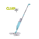  New Design Flexible Spray Mop with Detachable Handle