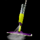  Hot Sell Online Shopping Microfiber Cleaning Magic Spray Mop