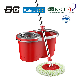  Rolling 360 Spin Mop Wholesale Cheap Price for Household Cleaning