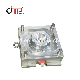 Convenient Automatic Dry and Suitable Plastic Mop Bucket