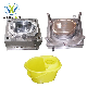  China Factory Custom 2020 High Quality Newly Magic Mop with Useful Bucket Plastic Mop Bucket Mould
