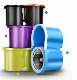  Manufacturer Twin-Drive Rotating Hand-Pressed Gift Mop Bucket