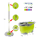  2020 Joyclean Floor Cleaning Mop Bucket, Magic Mop Bucket