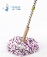 Free Hand-Washing Twisting Mop Microfiber Mop