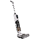  Handheld Electric Cordless Power Cleaning Mop New Developed Cleaning Machine