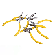  Small Pliers 5 