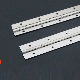 Slow Closing Door Hinge Piano Hinge or Brass Piano Hinges
