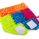Chenille Microfibre Mop Refill 100% Polyester