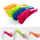  Microfiber Fabric Cleaning Duster for Air Conditioner Blinds