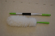  Telescopic Long Handle Duster for Automobile Electrostatic Dust Removal Brush