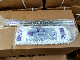  High Quality Commercial Cotton Dust Mop 55cm/65cm Industrial Mop