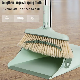  Carpet Broom Soft Bristle Broom Ceiling Broom Broom with Long Handle