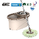 Y-18 Factory Magic 360 Spin Mop