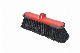 Push Broom Sweeping Tool Cleaning Solution Wide Use