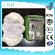  Special Nonwovens 100% Biodegradable Mulit Pupose Non Corrosive Disinfection Soft New Needle Punch Cleaning Aloe Vera Wipes Mop