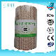  Special Nonwovens Remover Biodegradable Compostable Bamboo Hands and Surfaces Disinfection Soft Household Care Wet Wipe Mop