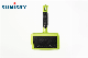  Wholesale Pet Hair Remover Brush Grooming Tools for Dogs Cleaning Comb