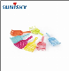 Cat Litter Scoop Plastic Pet Cleaning Tools