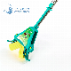Household PVA Mop, Magic Mop